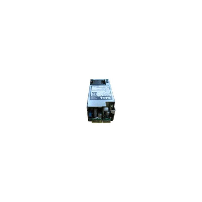 Pwr Sply 350w Rdnt Lton V2 - Warranty: 6m