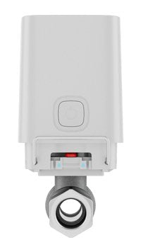 EAN 4823114030949 - Ajax WaterStop Inalámbrico imagen 1