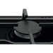 EAN 8003437625657 - Whirlpool TGML 660 NB Antracita Integrado 58 cm Encimera de gas 4 zona(s) imagen 3