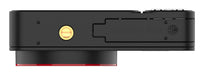 EAN 4048805120307 - Rollei Compactline 12030 compact camera 1/3.2" Cámara compacta 64 MP 9248 x 6936 Pixeles Negro imagen 9