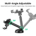 EAN 6957303893164 - Ugreen 60990B soporte Teléfono móvil/smartphone Negro imagen 6