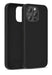 EAN 6922794786868 - Vention KUDB0-40 funda para teléfono móvil 17 cm (6.7") Negro imagen 1