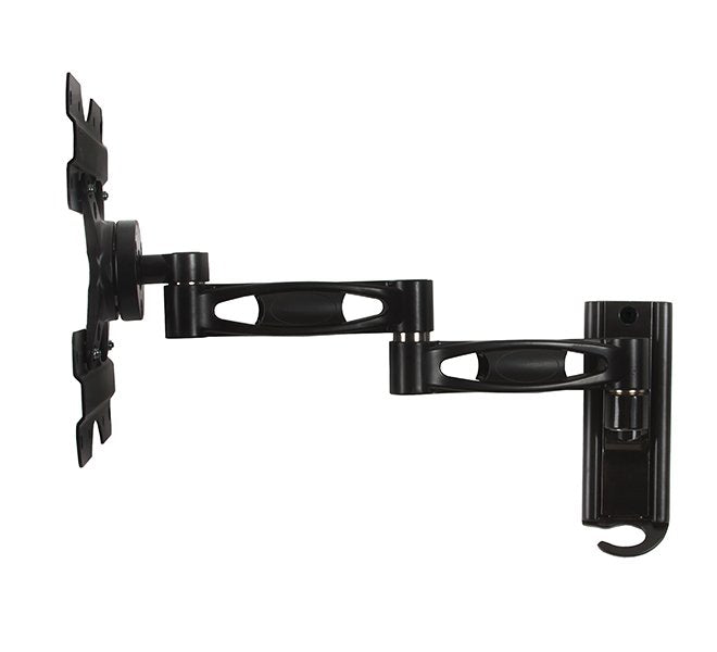 EAN 5019318440625 - Ventry BTV504 119,4 cm (47") Negro imagen 3