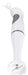 EAN 5907512865156 - Lafe LAFBLE46607 licuadora Batidora de inmersión 200 W Blanco imagen 3