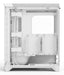 EAN 7340172707196 - Fractal Design Meshify 3 Blanco imagen 13