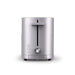 EAN 4009839427121 - ZWILLING 53008-000-0 tostadora 2 rebanada(s) 1000 W Acero satinado imagen 5
