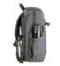 EAN 4719856250199 - Vanguard VEO ADAPTOR R44 GY estuche para cámara fotográfica Mochila Gris imagen 26