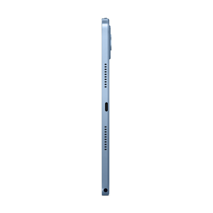 EAN 198157773738 - Lenovo Idea Tab Mediatek 128 GB 27,9 cm (11") 8 GB Wi-Fi 5 (802.11ac) Android 15 Azul imagen 5
