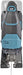 EAN 197050002013 - Makita JV002GZ no categorizado imagen 2