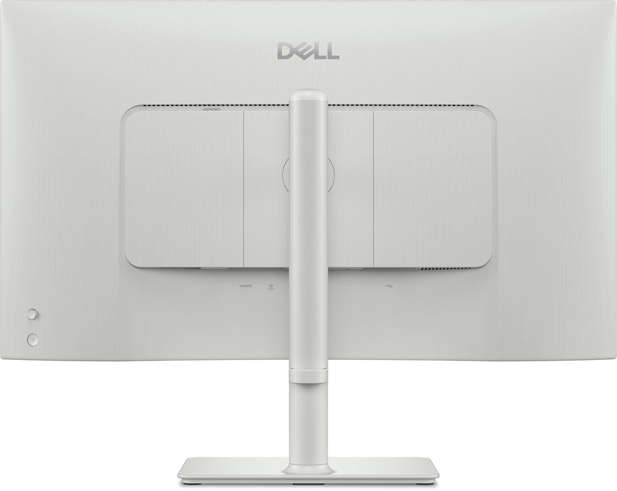 EAN 5397184962367 - DELL Plus S2725QC pantalla para PC 68,6 cm (27") 3840 x 2160 Pixeles 4K Ultra HD LCD Plata imagen 3
