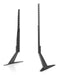 EAN 8435739901922 - AISENS DT80F-305 soporte para TV 2,03 m (80") imagen 3