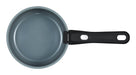 EAN 4260709015910 - Resto Kitchenware 95801 conjunto de sartenes y ollas 8 pieza(s) imagen 9
