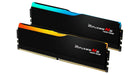 EAN 4713294237996 - G.Skill Ripjaws M5 RGB F5-6000J2836G32GX2-RM5NRK módulo de memoria 64 GB 2 x 32 GB DDR5 6000 MT/s 288-pin imagen 2