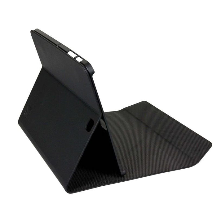 Funda Tablet Port Muskoka Universal 8" Con Soporte