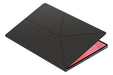 EAN 8806097734925 - Samsung EF-BX930 27,9 cm (11") Funda Negro imagen 7