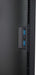 EAN 4948570125395 - iiyama ProGraphic HB3201UHSNP-B1 pantalla para PC 80 cm (31.5") 3840 x 2160 Pixeles 4K Ultra HD Negro imagen 16