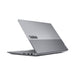 EAN 0199274773977 - Lenovo ThinkBook 14 G9 IPL Copilot+ PC Intel Core Ultra 5 325 Portátil 35,6 cm (14") WUXGA 16 GB DDR5-SDR imagen 8