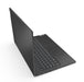 EAN 0199273354191 - Lenovo V15 G5 IRL Intel® Core™ i5 i5-13420H Portátil 39,6 cm (15.6") Full HD 32 GB DDR5-SDRAM 512 GB SSD  imagen 13