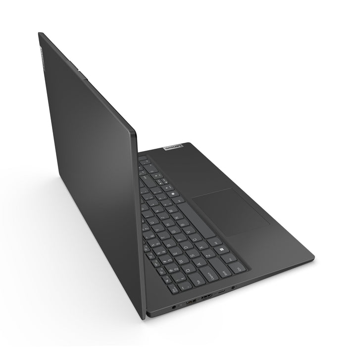 Lenovo V15 G5 Irl Intel Core I5-13420h 15.6p Fhd 8go 512go Ssd M.2 2242 Pcie Intel Uhd Graphics W11h 1yr Carryin