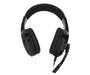 EAN 8809213767401 - Zalman ZM-HPS300 auricular y casco Auriculares Alámbrico Diadema Juego Negro imagen 2