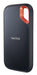 EAN 0619659184674 - SanDisk Extreme Portable 2 TB USB Tipo C 3.2 Gen 2 (3.1 Gen 2) Negro imagen 3