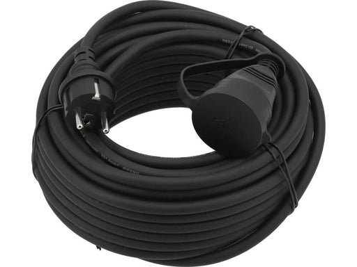 EAN 5906083095917 - Yato YT-81026 base múltiple imagen 2
