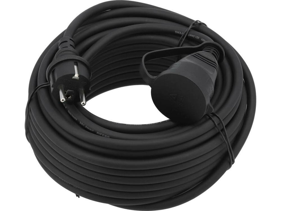 EAN 5906083095917 - Yato YT-81026 base múltiple imagen 2