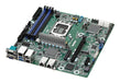 EAN 4711430521862 - Asrock EC262D4U-2L2T placa base Intel C262 LGA 1700 micro ATX imagen 2