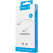 EAN 5705730136306 - Sandberg 136-30 cable USB 0,2 m USB C Blanco imagen 2