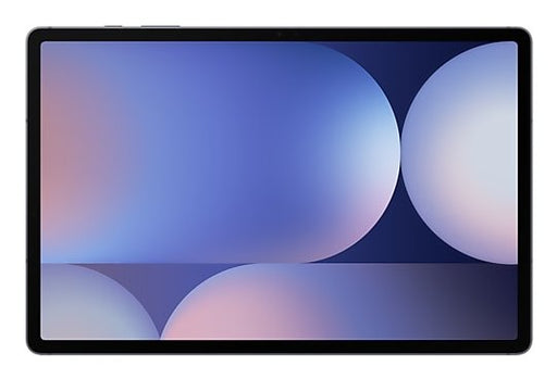 EAN 8806095609461 - Samsung Galaxy Tab S 10+ LTE-TDD & LTE-FDD 512 GB 31,5 cm (12.4") 12 GB Wi-Fi 6 (802.11ax) Gris imagen 2