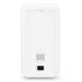EAN 8017709334932 - Smeg BCC12WHMEU cafetera eléctrica Máquina espresso 1,4 L imagen 2