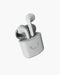 EAN 8720249805748 - Fresh 'n Rebel Twins Core Auriculares True Wireless Stereo (TWS) Dentro de oído Llamadas/Música/Deporte/U imagen 2