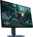EAN 5397184962763 - Alienware AW2725D pantalla para PC 68,6 cm (27") 2560 x 1440 Pixeles Quad HD QD-OLED Azul imagen 2