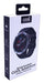 EAN 8434847073538 - COOL Accesorios 8434847073538 Relojes inteligentes y deportivos 3,63 cm (1.43") AMOLED 46 mm Digital 466  imagen 10