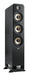 EAN 0747192134327 - Polk Audio SIGS60ELBK altavoz De 5 vías Negro Alámbrico imagen 1