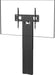 EAN 6369811000000 - Vision VFM-F50 Mueble de TV y centro de entretenimiento imagen 1