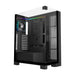 EAN 4711498481368 - FSP U691-BP Ultra Tower Negro imagen 1