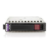 EAN 5704174238447 - HPE 512547-S21 disco duro interno 146 GB 15000 RPM 2.5" SAS imagen 1