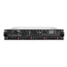 EAN 4710007224533 - Silverstone RM21-304 Estante Blanco imagen 2