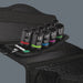 EAN 4013288210104 - Wera 05004580001 set de conectores y conector Juego de enchufes imagen 4