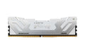 EAN 0740617346848 - Kingston Technology FURY Renegade módulo de memoria 1 x 24 GB 8400 MT/s 288-pin DIMM imagen 2