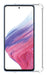 EAN 8809968822745 - Samsung GP-FPA266AECTW funda para teléfono móvil 17 cm (6.7") Transparente imagen 1