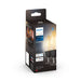 EAN 8719514411869 - Philips 8719514411869 iluminación inteligente Bluetooth/Zigbee 4,6 W imagen 3