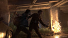 EAN 0711719330806 - Sony Interactive Entertainment The Last of Us Part II Estándar PlayStation 4 imagen 25