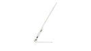 EAN 5715063339015 - HP E14 G4 Portable Monitor pantalla para PC 35,6 cm (14") 1920 x 1080 Pixeles Full HD LCD Blanco imagen 6