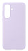 EAN 8806099037840 - Samsung EF-PA376CVEGWW funda para teléfono móvil 17 cm (6.7") Violeta imagen 4