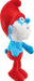 EAN 4001504422820 - Schmidt Spiele 42282 juguete de peluche imagen 3