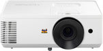 EAN 0766907019988 - Viewsonic PA700S videoproyector Proyector de alcance estándar 4500 lúmenes ANSI SVGA (800x600) Blanco imagen 5