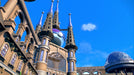 EAN 0045496510770 - Nintendo Pokémon Scarlet Estándar Chino tradicional, Alemán, Inglés, Español, Francés, Italiano, Japonés, imagen 25