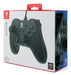 EAN 0617885020254 - PowerA 1511370-02 mando y volante Negro USB Gamepad Digital Nintendo Switch, Nintendo Switch 2, Nintendo  imagen 7